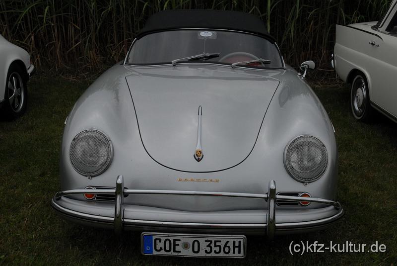 Classic Days 2010 7275.JPG